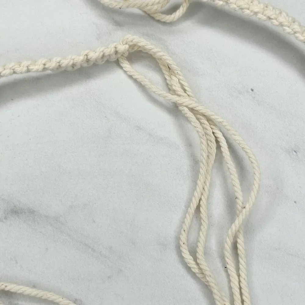 Unbranded boho wood